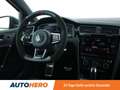 Volkswagen Golf GTI 2.0 TSI GTI Performance BlueMotion Aut.*ACC* Grau - thumbnail 13