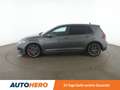 Volkswagen Golf GTI 2.0 TSI GTI Performance BlueMotion Aut.*ACC* Grau - thumbnail 3