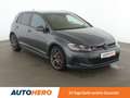 Volkswagen Golf GTI 2.0 TSI GTI Performance BlueMotion Aut.*ACC* Grau - thumbnail 8