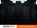 Volkswagen Golf GTI 2.0 TSI GTI Performance BlueMotion Aut.*ACC* Grau - thumbnail 15