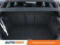 Volkswagen Golf GTI 2.0 TSI GTI Performance BlueMotion Aut.*ACC* Grau - thumbnail 17