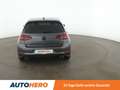 Volkswagen Golf GTI 2.0 TSI GTI Performance BlueMotion Aut.*ACC* Grau - thumbnail 5