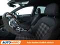 Volkswagen Golf GTI 2.0 TSI GTI Performance BlueMotion Aut.*ACC* siva - thumbnail 10