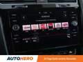 Volkswagen Golf GTI 2.0 TSI GTI Performance BlueMotion Aut.*ACC* Grau - thumbnail 22