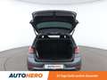 Volkswagen Golf GTI 2.0 TSI GTI Performance BlueMotion Aut.*ACC* Grau - thumbnail 16