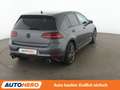 Volkswagen Golf GTI 2.0 TSI GTI Performance BlueMotion Aut.*ACC* siva - thumbnail 6