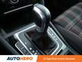 Volkswagen Golf GTI 2.0 TSI GTI Performance BlueMotion Aut.*ACC* Grau - thumbnail 25