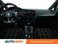 Volkswagen Golf GTI 2.0 TSI GTI Performance BlueMotion Aut.*ACC* Grau - thumbnail 12