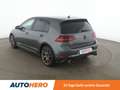 Volkswagen Golf GTI 2.0 TSI GTI Performance BlueMotion Aut.*ACC* Grau - thumbnail 4