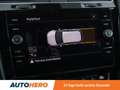 Volkswagen Golf GTI 2.0 TSI GTI Performance BlueMotion Aut.*ACC* Grau - thumbnail 23