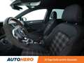 Volkswagen Golf GTI 2.0 TSI GTI Performance BlueMotion Aut.*ACC* Grau - thumbnail 10