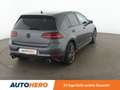 Volkswagen Golf GTI 2.0 TSI GTI Performance BlueMotion Aut.*ACC* Grau - thumbnail 6