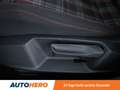 Volkswagen Golf GTI 2.0 TSI GTI Performance BlueMotion Aut.*ACC* Grau - thumbnail 27