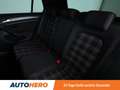 Volkswagen Golf GTI 2.0 TSI GTI Performance BlueMotion Aut.*ACC* Grau - thumbnail 14