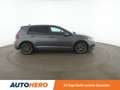 Volkswagen Golf GTI 2.0 TSI GTI Performance BlueMotion Aut.*ACC* Grau - thumbnail 7