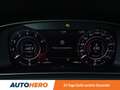 Volkswagen Golf GTI 2.0 TSI GTI Performance BlueMotion Aut.*ACC* Grau - thumbnail 20