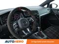 Volkswagen Golf GTI 2.0 TSI GTI Performance BlueMotion Aut.*ACC* Grau - thumbnail 11