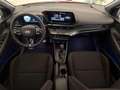 Hyundai i20 N Line 1.0 T-GDI DCT 73 kW (100 PS) Lenkradheiz... Rot - thumbnail 10
