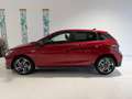 Hyundai i20 N Line 1.0 T-GDI DCT 73 kW (100 PS) Lenkradheiz... Rot - thumbnail 3