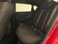 Hyundai i20 N Line 1.0 T-GDI DCT 73 kW (100 PS) Lenkradheiz... Rot - thumbnail 14