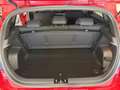 Hyundai i20 N Line 1.0 T-GDI DCT 73 kW (100 PS) Lenkradheiz... Rot - thumbnail 15
