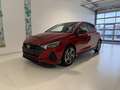 Hyundai i20 N Line 1.0 T-GDI DCT 73 kW (100 PS) Lenkradheiz... Rot - thumbnail 1