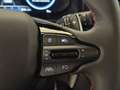 Hyundai i20 N Line 1.0 T-GDI DCT 73 kW (100 PS) Lenkradheiz... Rot - thumbnail 17