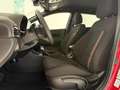 Hyundai i20 N Line 1.0 T-GDI DCT 73 kW (100 PS) Lenkradheiz... Rot - thumbnail 7