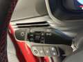 Hyundai i20 N Line 1.0 T-GDI DCT 73 kW (100 PS) Lenkradheiz... Rot - thumbnail 18