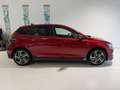 Hyundai i20 N Line 1.0 T-GDI DCT 73 kW (100 PS) Lenkradheiz... Rot - thumbnail 4
