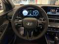 Hyundai i20 N Line 1.0 T-GDI DCT 73 kW (100 PS) Lenkradheiz... Rot - thumbnail 13