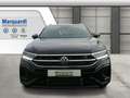 Volkswagen T-Roc 1.5TSI R-Line Pano Navi AHK 18"ACC LED Black - thumbnail 4