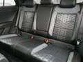 Volkswagen T-Roc 1.5TSI R-Line Pano Navi AHK 18"ACC LED Black - thumbnail 6