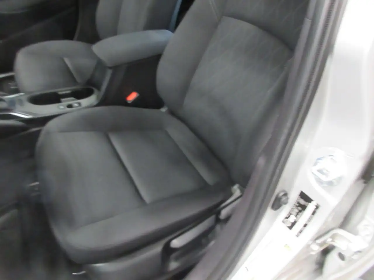 Toyota Corolla снимка Toyota Corolla
