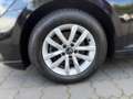 Volkswagen Passat Variant 2.0 TDI DSG BUSINESS *ACC *LED *RKAM *TRAVEL *NAV Schwarz - thumbnail 7