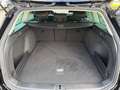 Volkswagen Passat Variant 2.0 TDI DSG BUSINESS *ACC *LED *RKAM *TRAVEL *NAV Schwarz - thumbnail 15