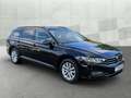 Volkswagen Passat Variant 2.0 TDI DSG BUSINESS *ACC *LED *RKAM *TRAVEL *NAV Schwarz - thumbnail 3
