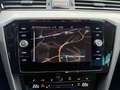 Volkswagen Passat Variant 2.0 TDI DSG BUSINESS *ACC *LED *RKAM *TRAVEL *NAV Schwarz - thumbnail 12