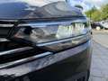 Volkswagen Passat Variant 2.0 TDI DSG BUSINESS *ACC *LED *RKAM *TRAVEL *NAV Schwarz - thumbnail 6