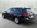 Volkswagen Passat Variant 2.0 TDI DSG BUSINESS *ACC *LED *RKAM *TRAVEL *NAV Schwarz - thumbnail 5