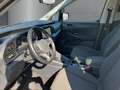 Volkswagen Caddy Kombi 2.0 TDI DSG*AHK*NAVI*KLIMA*SHZ*PDC* Beige - thumbnail 12