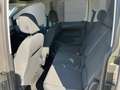 Volkswagen Caddy Kombi 2.0 TDI DSG*AHK*NAVI*KLIMA*SHZ*PDC* Beige - thumbnail 14