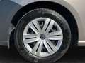 Volkswagen Caddy Kombi 2.0 TDI DSG*AHK*NAVI*KLIMA*SHZ*PDC* Beige - thumbnail 8