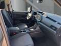 Volkswagen Caddy Kombi 2.0 TDI DSG*AHK*NAVI*KLIMA*SHZ*PDC* Beige - thumbnail 13