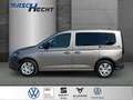 Volkswagen Caddy Kombi 2.0 TDI DSG*AHK*NAVI*KLIMA*SHZ*PDC* Beige - thumbnail 2