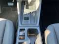 Volkswagen Caddy Kombi 2.0 TDI DSG*AHK*NAVI*KLIMA*SHZ*PDC* Beige - thumbnail 16