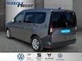 Volkswagen Caddy Kombi 2.0 TDI DSG*AHK*NAVI*KLIMA*SHZ*PDC* Beige - thumbnail 3