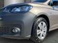 Volkswagen Caddy Kombi 2.0 TDI DSG*AHK*NAVI*KLIMA*SHZ*PDC* Beige - thumbnail 9