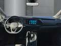 Volkswagen Caddy Kombi 2.0 TDI DSG*AHK*NAVI*KLIMA*SHZ*PDC* Beige - thumbnail 11