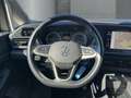 Volkswagen Caddy Kombi 2.0 TDI DSG*AHK*NAVI*KLIMA*SHZ*PDC* Beige - thumbnail 18